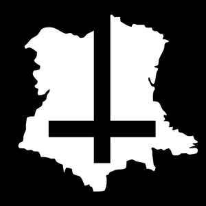 Cobra (FRA) : Traffic